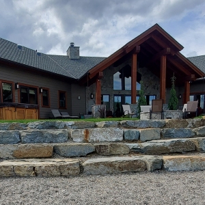 sandpoint-excavation-gallery10
