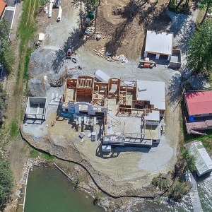 sandpoint-excavation-gallery11