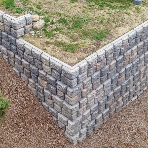 sandpoint-excavation-gallery12