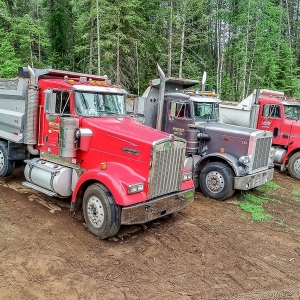 sandpoint-excavation-gallery13