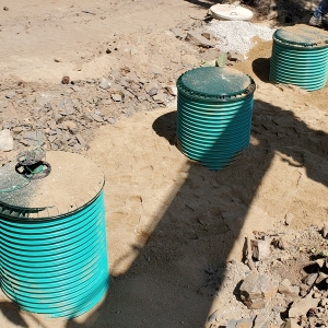 sandpoint-excavation-gallery14