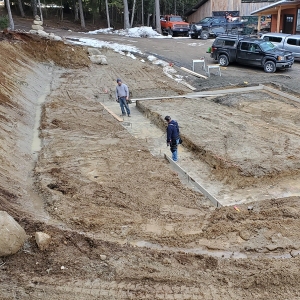 sandpoint-excavation-gallery15