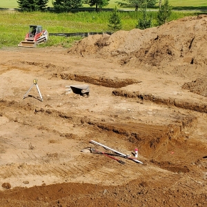 sandpoint-excavation-gallery16