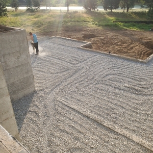 sandpoint-excavation-gallery17