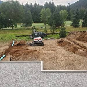 sandpoint-excavation-gallery18