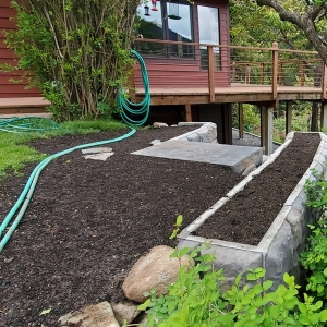 sandpoint-excavation-gallery19