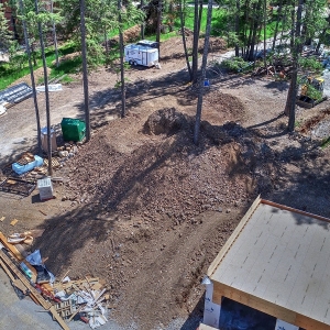 sandpoint-excavation-gallery2
