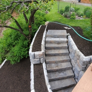 sandpoint-excavation-gallery20