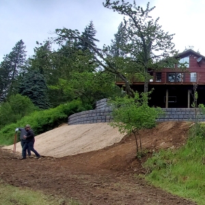 sandpoint-excavation-gallery21
