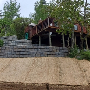 sandpoint-excavation-gallery22