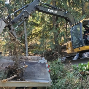 sandpoint-excavation-gallery23