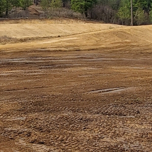 sandpoint-excavation-gallery24
