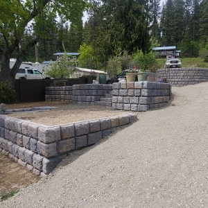 sandpoint-excavation-gallery25