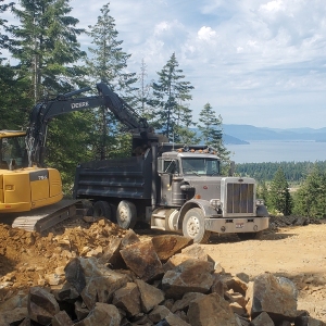 sandpoint-excavation-gallery26