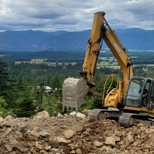 sandpoint-excavation-gallery27