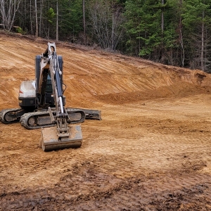 sandpoint-excavation-gallery28