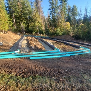 sandpoint-excavation-gallery3