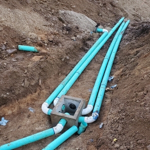 sandpoint-excavation-gallery30