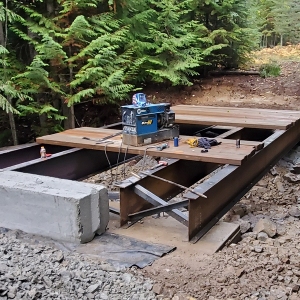 sandpoint-excavation-gallery31