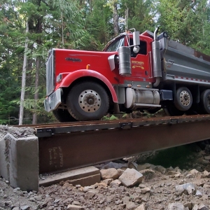 sandpoint-excavation-gallery32