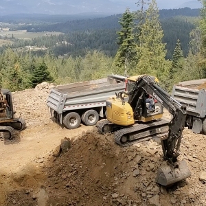 sandpoint-excavation-gallery33