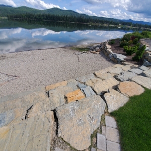 sandpoint-excavation-gallery4