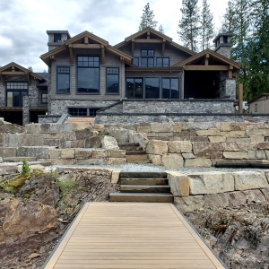 sandpoint-excavation-gallery5