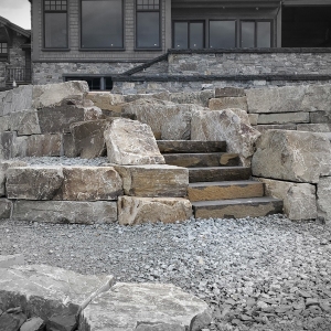 sandpoint-excavation-gallery6