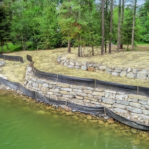 sandpoint-excavation-gallery7