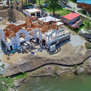 sandpoint-excavation-gallery8