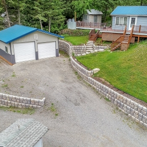 sandpoint-excavation-gallery9